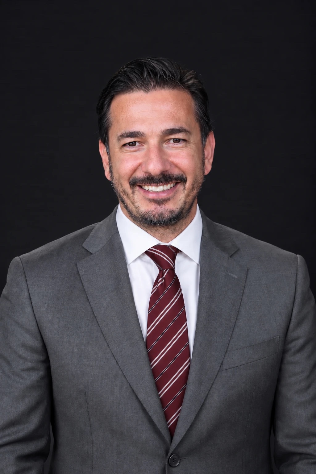 Kazım Yiğit Akalın