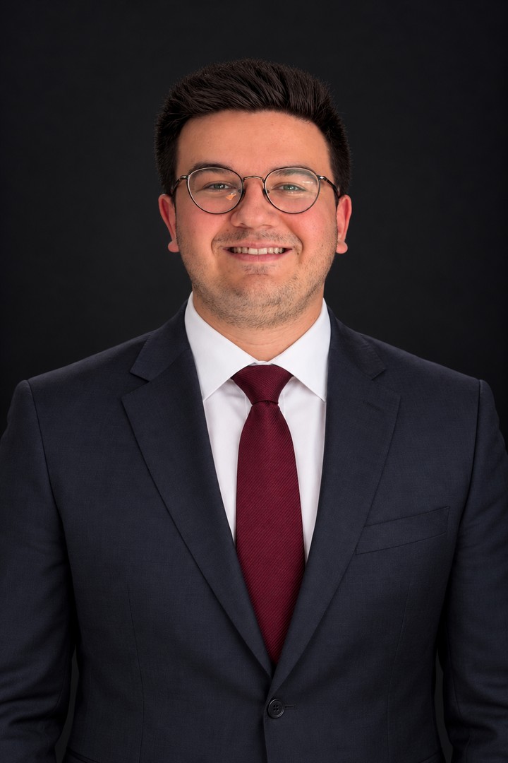 Yaman Saygılı